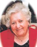 Profilbild Erna Altenbach