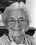 Profilbild Erna Brüßelbach