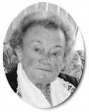 Profilbild Erna Duncker