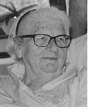 Profilbild Erna Kämling