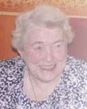 Profilbild Erna Nagelschmidt