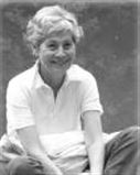 Profilbild Ernelore Geier