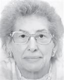 Profilbild Ernestine Schüßler