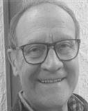 Profilbild von Ernst Claes