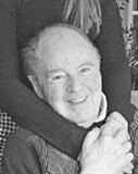 Profilbild Ernst Hermanns