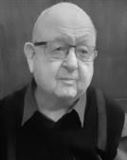 Profilbild Ernst Kessel
