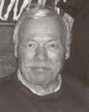Profilbild Ernst Lebaube