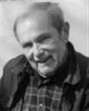 Profilbild Ernst Rieck