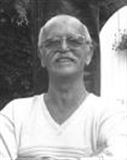 Profilbild Ernst Seibert