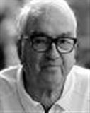 Profilbild Ernst Stefer