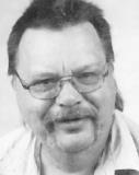 Profilbild Ernst-Ulrich Höller