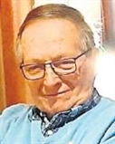Profilbild Ernst Wieler