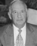 Profilbild Ernst Wolfram