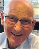 Profilbild Erwin Böhm
