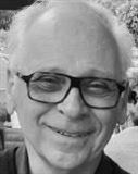Profilbild Erwin Fey