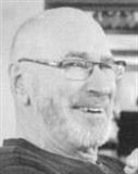 Profilbild Erwin Fuhrmann