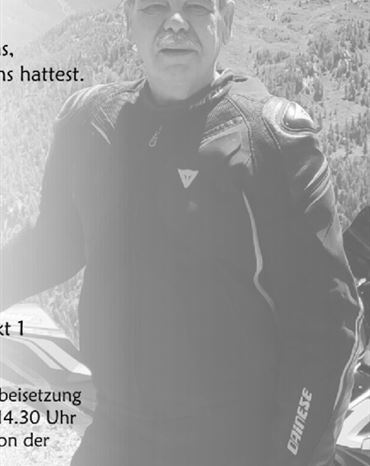 Profilbild Erwin Kaster