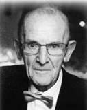 Profilbild Erwin Kiefer