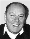Profilbild Erwin Kölm