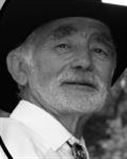 Profilbild Erwin Kramer