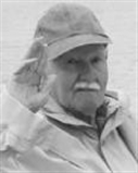 Profilbild Erwin Krüger
