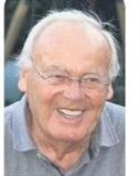 Profilbild Erwin Kuhn