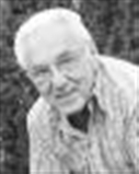 Profilbild Erwin Schnitzler