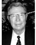Profilbild Erwin Stramm