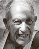 Profilbild Erwin Wendeler