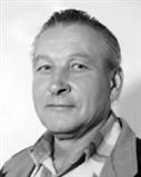 Profilbild Erwin Woggon