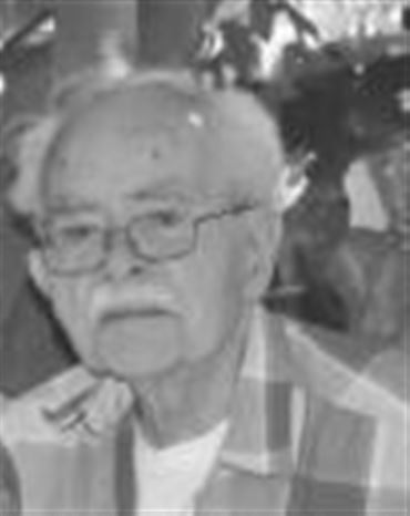 Profilbild Erwin Zilken