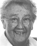 Profilbild Esther Heller