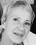 Profilbild Esther Hießerich