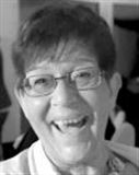 Profilbild Esther Möss