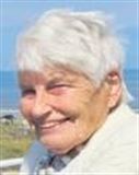 Profilbild Esther Schwamborn