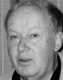 Profilbild Eugen Etschenberg