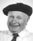 Profilbild Eugen Franzgrote