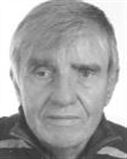 Profilbild Eugen Heuser