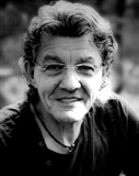 Profilbild Eugen Römer