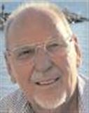 Profilbild Eugen Spexard