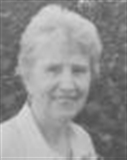 Profilbild Eugenie Thiel