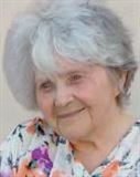 Profilbild Eva Brochhause