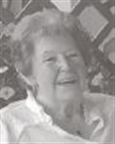 Profilbild Eva Büscher