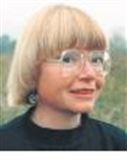 Profilbild Eva Hölters