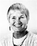 Profilbild Eva Kerner