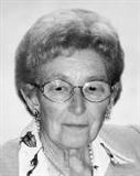 Profilbild Eva Krause