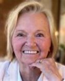 Profilbild Eva-Maria Bongard