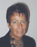 Profilbild Eva-Maria Breuer