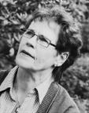 Profilbild Eva-Maria Lieder