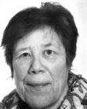 Profilbild Eva-Maria Meuser-Jovanovic